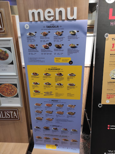 Sodankyläntie 715, 96930 Rovaniemi