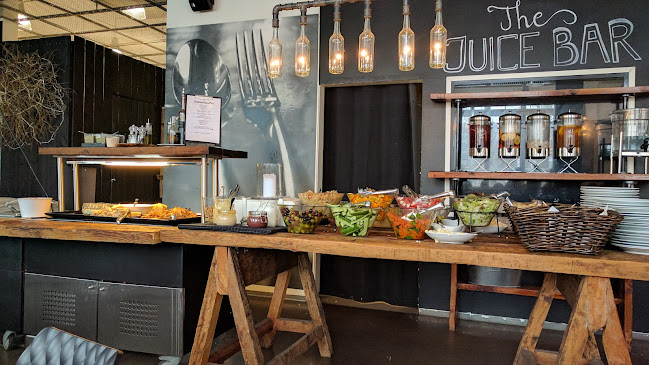 Linnankatu 85, 20100 Turku