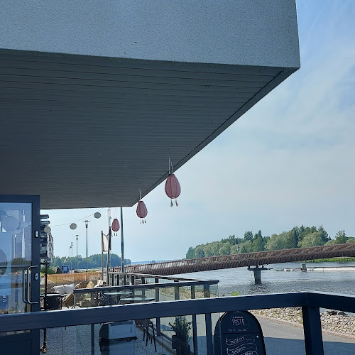 Penttilänkatu 35, 80220 Joensuu