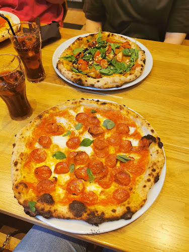 Tuomiokirkonkatu 17, 33100 Tampere