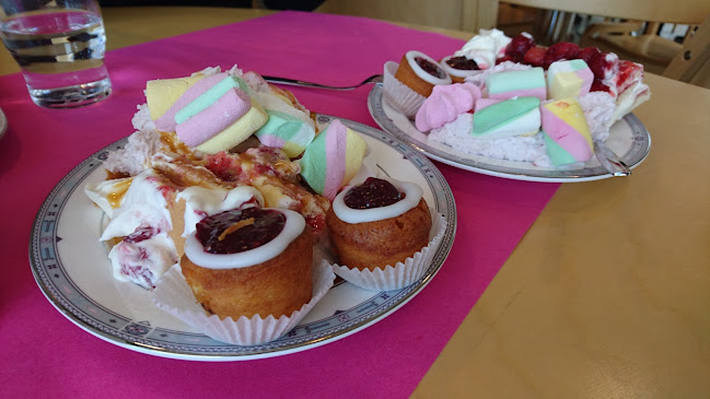 Ravintola Ylistö - Jyväskylä