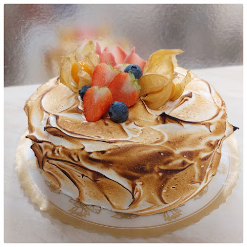 Savonlinnan Herkku Pekka Pullapuoti Oy