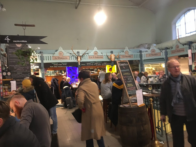 Hallituskatu 10, 33200 Tampere