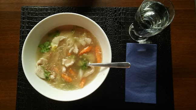 Kortesuonkatu 26, 40700 Jyväskylä