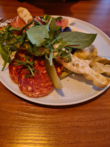 Kauppurienkatu 11, 90100 Oulu