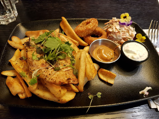 2021, Myllynkatu, 21280 Raisio