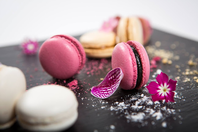 Reviews of Herkkupiste Catering Turku in Turku - Ravintola-ala