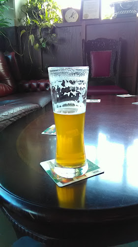 Panimoravintola Gallows Bird - Tapiola Open Times