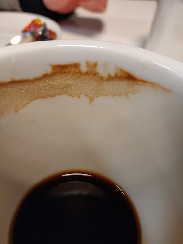 Hansakortteli, Eerikinkatu 15, 20100 Turku