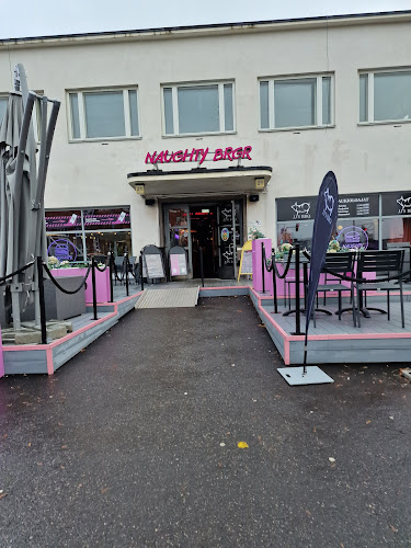 Sturenkatu 21, 00510 Helsinki