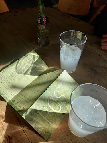 Vakiopaine - Jyväskylä