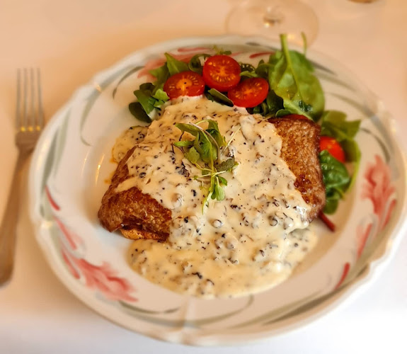 Wanha Mylly Phone number