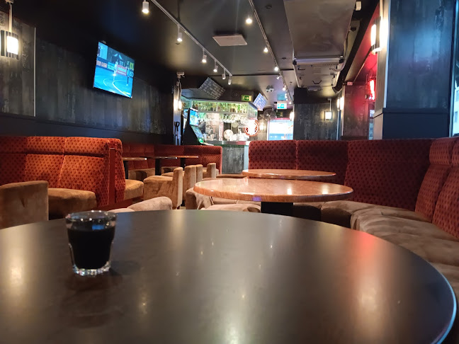 Vaasankatu 10, 00500 Helsinki