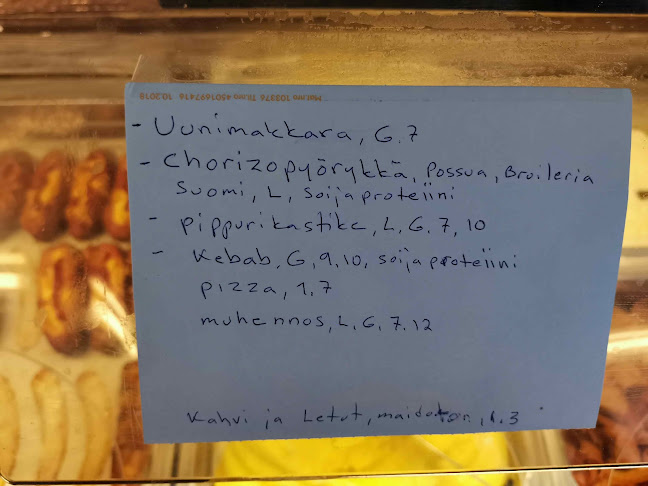 Nupurintie 4, 02820 Espoo