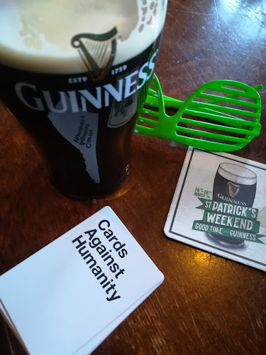 O'Connell's Irish Bar - Tampere