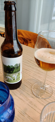 Mathildan Marina - Matilda