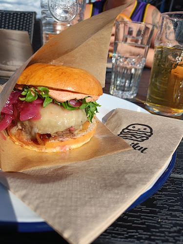 Jalkarannantie 23, 15900 Lahti