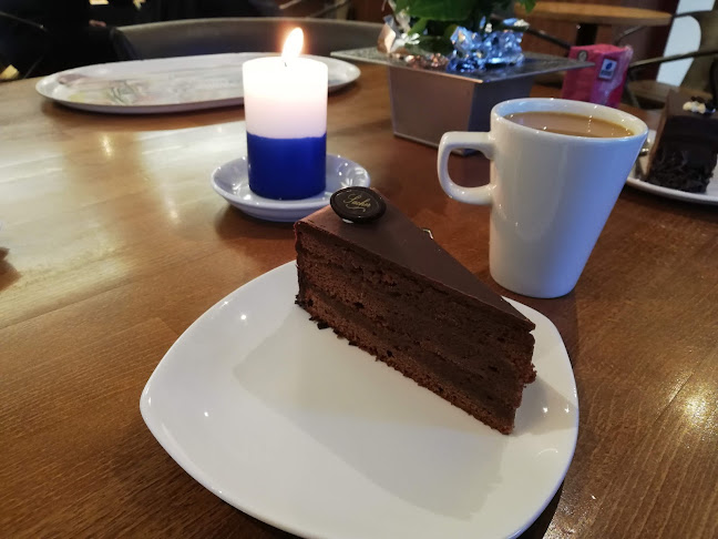 Hämeenkatu 30, 11100 Riihimäki