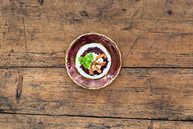 Korkeavuorenkatu 27, 00130 Helsinki