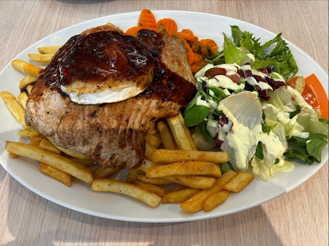 Ahjokatu 5, 40320 Jyväskylä