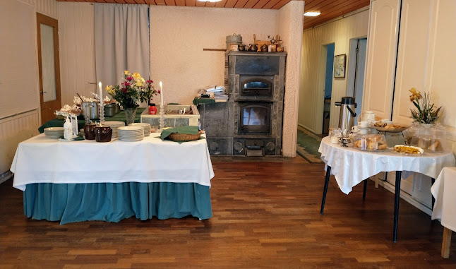 Comentarii opinii despre Ravintola Kunnantupa