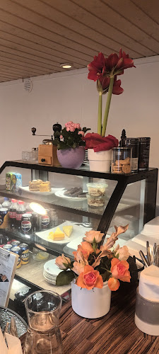 Opinii despre Gete Deli în Vantaa - Ravintola-ala