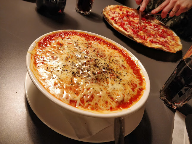 Huovinkatu 1, 29200 Harjavalta