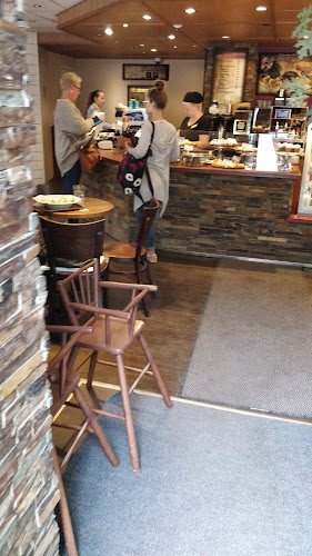 Comentarii opinii despre Kulmakonditoria Kerava