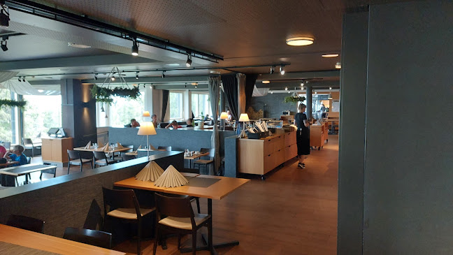 Grill it! Koli Phone number