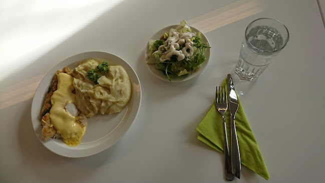 Pitopalvelu Pilke Oy - Ravintola-ala