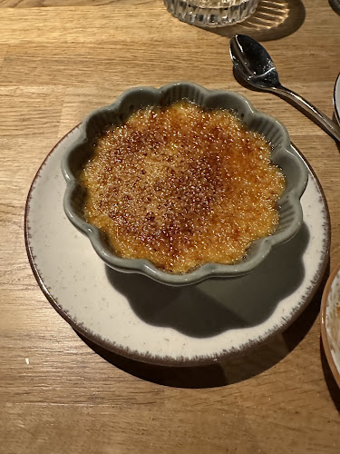 Opinii despre Edvin Pizza Napoletana în Espoo - Ravintola-ala