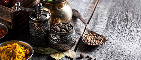 Pitopalvelu Maustemylly