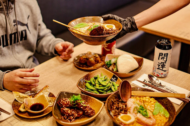 Yliopistonkatu 29, 20100 Turku