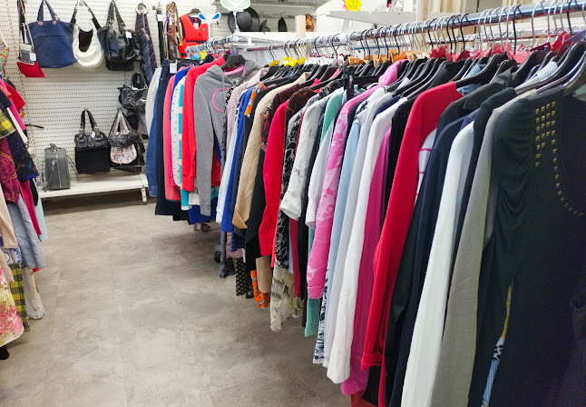 Comentarii opinii despre ViaDia-tori Tampere