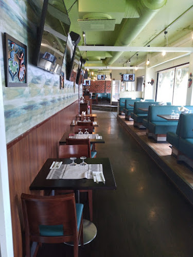 Suurlohjankatu 4, 08100 Lohja, Suomi