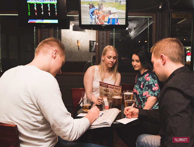 1-3, Mikkolantie 1, 33470 Ylöjärvi