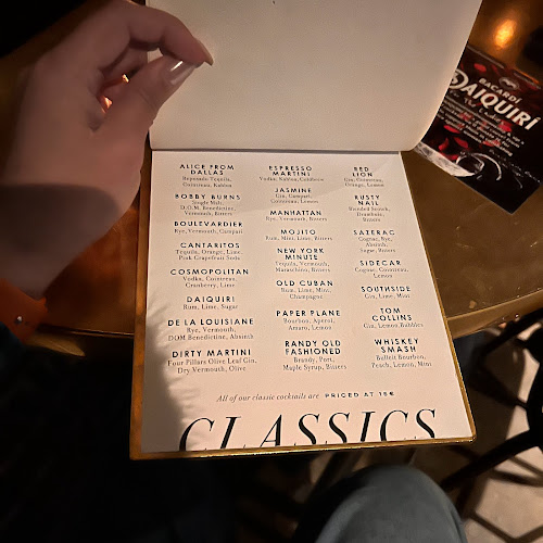 Liberty or Death - Helsinki