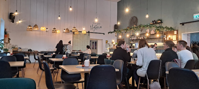 Ravintola Verstas Oy Phone number