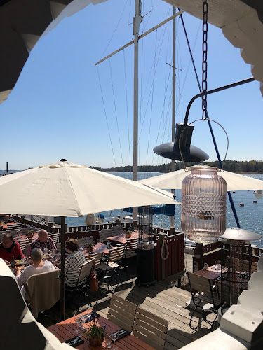 Sjöpromenaden, Mariehamn 22100, Ahvenanmaa