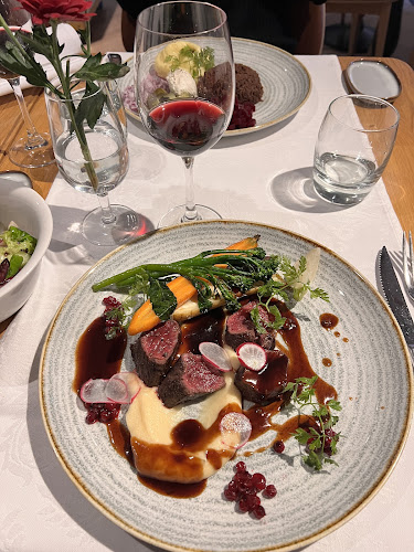 Yrjönkatu 21, 00100 Helsinki