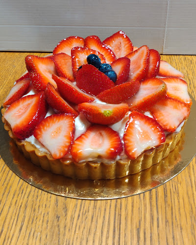 Rekolantie 97, 01400 Vantaa