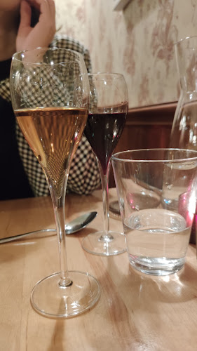 Töölönkatu 27, 00260 Helsinki