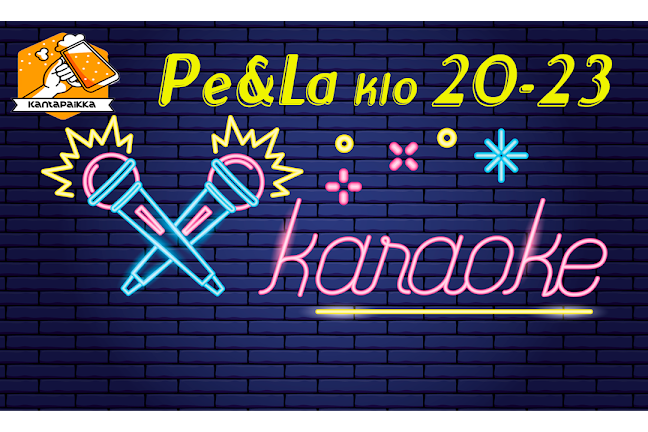 Opinii despre Kahvila Ravintola Kantapaikka în Imatra - Ravintola-ala