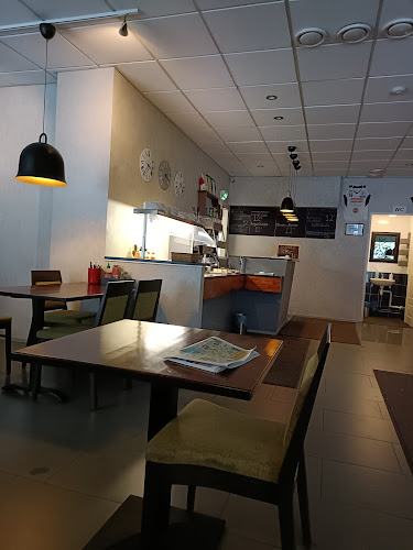 Kauppakatu 51, 53100 Lappeenranta