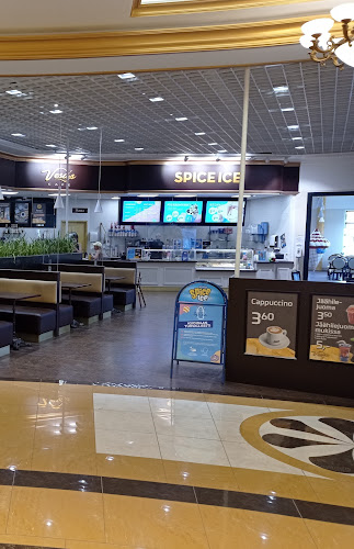 Keskisentie 8, 63610 Alavus