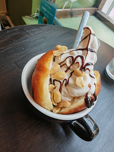 Comentarii opinii despre Round & Square Punavuori