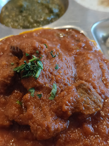 Salomonkatu 19, 00100 Helsinki