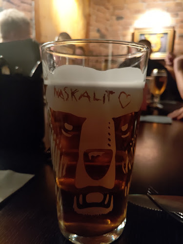 Aleksanterinkatu 33, 33100 Tampere