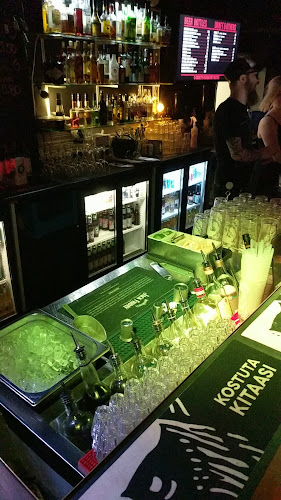 Comentarii opinii despre Bar Loose