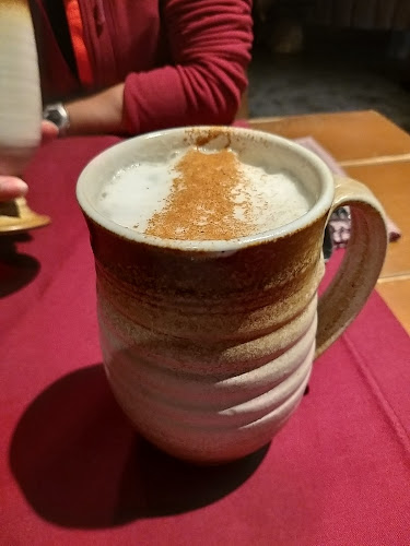 Comentarii opinii despre Viikinkiravintola Harald